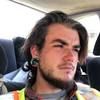 jon_seibert